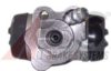 TOYOT 4755052011 Wheel Brake Cylinder